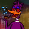 Profilbild von AlvariC0c0s