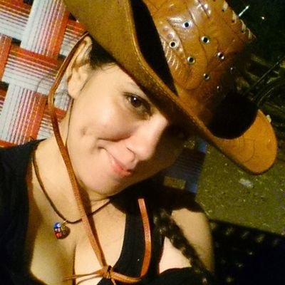 pattyokira's profile picture