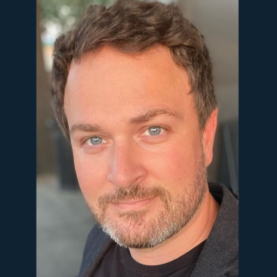 ChrisWehkamp's profile picture