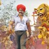 Фото профиля KhadakSingh🚩