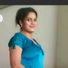 riyan riya profil fotoğrafı