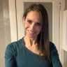 Jenny Friedman profil fotoğrafı