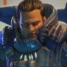 Shanegpro's profile picture