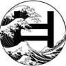 KryptoKa$h profil fotoğrafı