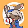 Profilbild von MissionSaturn 🚀