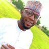 Profilbild von ALIYU ABUBAKAR SULAIMAN
