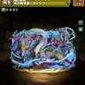 Profilbild von せんしゅ