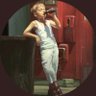 بو موسى's profile picture