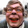Profilbild von morton downey iv