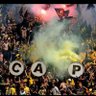 Peñaroldeuna profil fotoğrafı