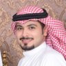 احمد فرحان الحميدي's profile picture