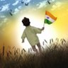 Dhananjay Dudhe's profile picture