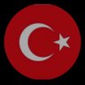 Profilbild von Harun