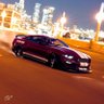 Фото профиля RedSmokeFZW