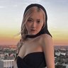 Profilbild von R