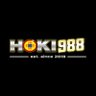 Profilbild von HOKI988 - Tergacor sejak 2019