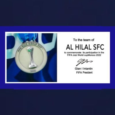 khalid_aljuwair's profile picture