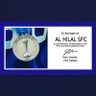 🥈خالد الجوير 💎 的头像