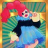 Фото профиля Trash Muffin Writes
