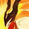 Profilbild von Fenix21g