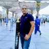 محمد خالد محمد حسين profil fotoğrafı