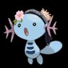 おりんご❥☄🌸 的头像