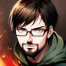 Profilbild von power1515VT