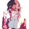 Remix's profile picture