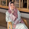 Shahad Khashan 的头像
