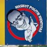 ๐๐ช๐ซ๐ฒ๐ซ๐๐ช๐ฑ ๐๐พ๐ต's profile picture