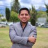 Hernán Carrión profil fotoğrafı
