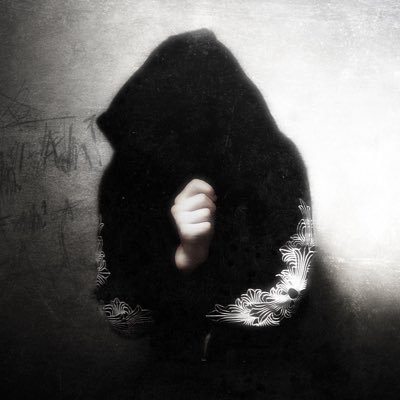 adnfights's profile picture