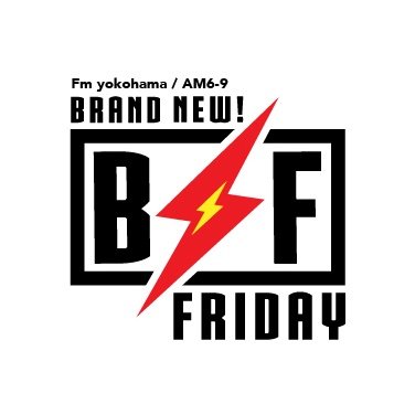 bn847friday's profile picture