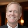 Robert Lufkin MD's profile picture
