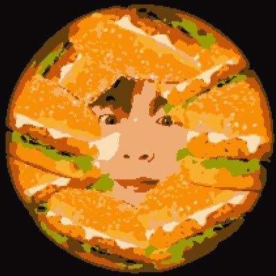 lucylucy_walwal's profile picture
