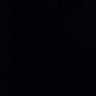 Profilbild von mohammad.AL ayyashy