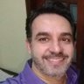 Alexandre Vieira Pires's profile picture