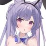 keqing's profile picture