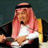 الأمور المتروكه لله مضمونه 的头像