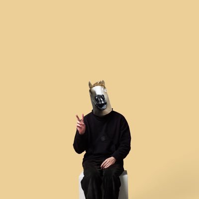 神宮司's profile picture
