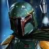Boba* Patriot 🪖🇨🇱 profil fotoğrafı