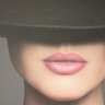 jeanene marie's profile picture