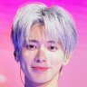 ฅ^•ﻌ•^ฅ's profile picture