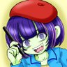 Фото профиля ちゃんたつ/スベッテル
