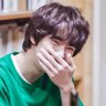 はる。's profile picture