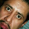 Ulises Praz profil fotoğrafı