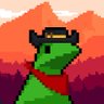 I Keep It Taco 𓆏's profile picture