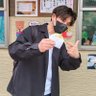 こういち(フェチ垢) profil fotoğrafı