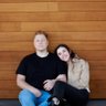 Hunter Liljenquist's profile picture