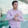Daynercin profil fotoğrafı